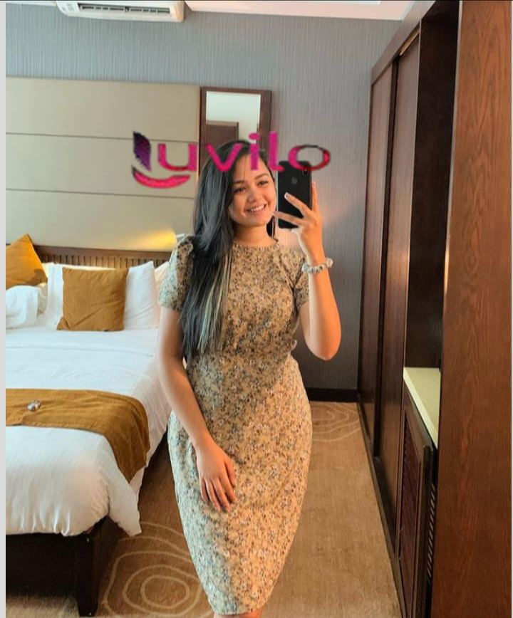 NEHA😘 CALL GIRLS SERVICE & ESCORT FULL SAFE & SECURE