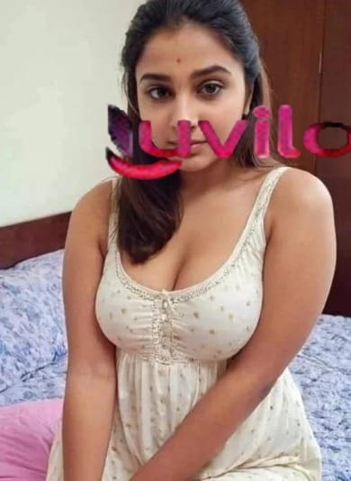 MIYAPUR) 🆑 x AFFORDABLE CHEAPEST RATE SAFE CALL GIRL SERVICE OUTCALL AVAILABLE