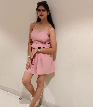 Chunabhatti hot sexy full safe and secure unlimited shots full satisfaction service