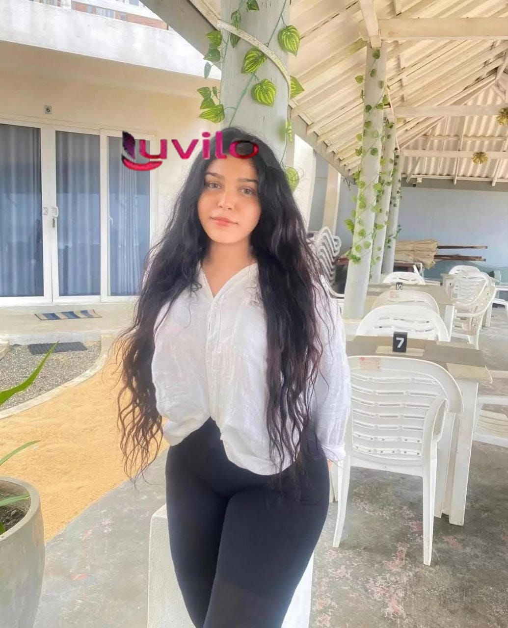 Bhilai hot sexy full safe and secure unlimited shots full satisfaction service