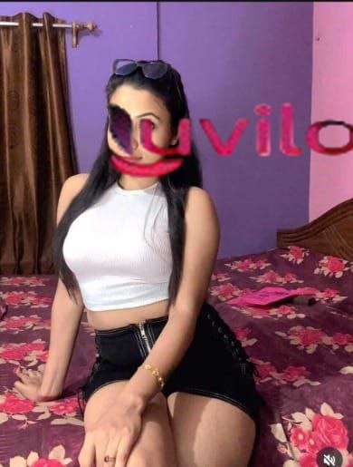 Bhilai hot sexy full safe and secure unlimited shots full satisfaction service