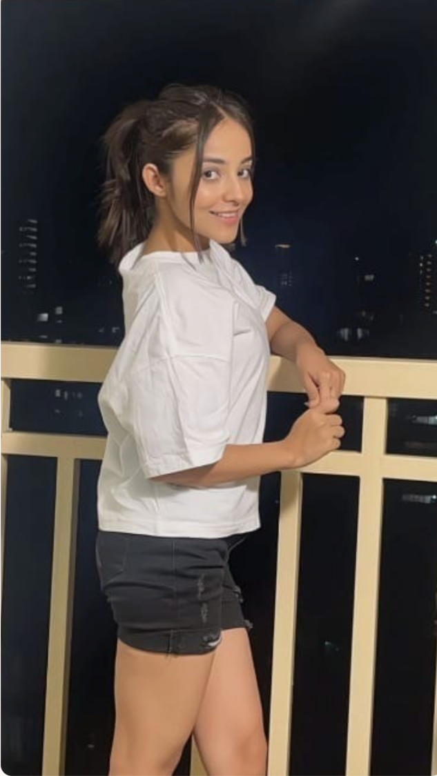 NEHA😘 CALL GIRLS SERVICE & ESCORT FULL SAFE & SECURE