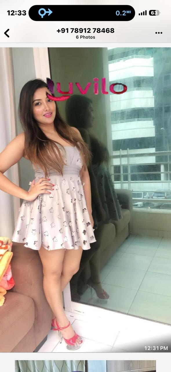 Kannur CALL GIRLS SERVICE INDEPENDENT DOORSTEP HOUSEWIFE COLLEGE GIRLS