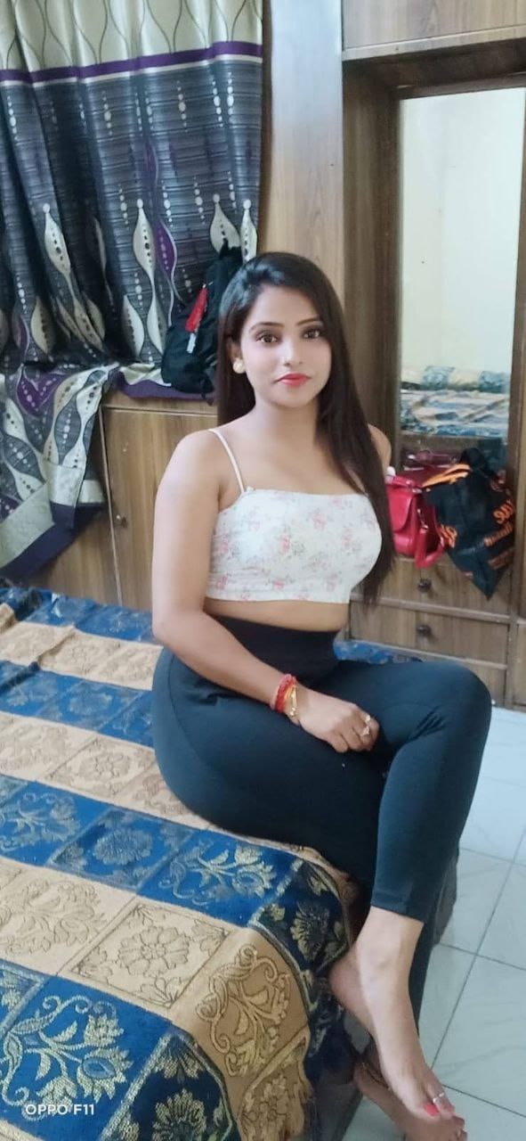 Kannur CALL GIRLS SERVICE INDEPENDENT DOORSTEP HOUSEWIFE COLLEGE GIRLS