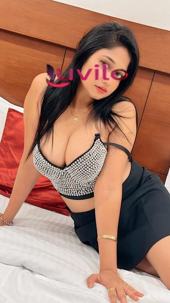 Kanyakumari👉 Low price %genuine👥sexy VIP call girls are provided