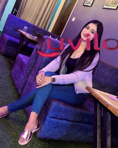 Kanyakumari👉 Low price %genuine👥sexy VIP call girls are provided