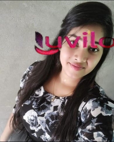 UPPAL) 🆑 x AFFORDABLE CHEAPEST RATE SAFE CALL GIRL SERVICE OUTCALL AVAILABLE