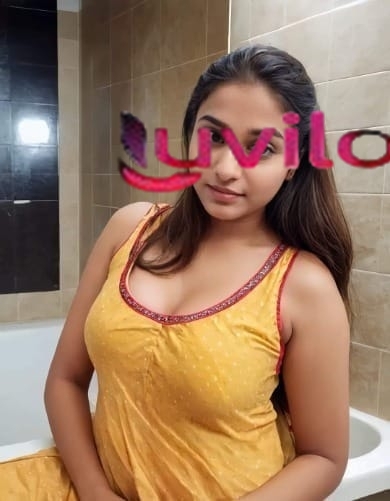 UPPAL) 🆑 x AFFORDABLE CHEAPEST RATE SAFE CALL GIRL SERVICE OUTCALL AVAILABLE