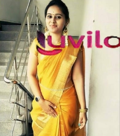 UPPAL) 🆑 x AFFORDABLE CHEAPEST RATE SAFE CALL GIRL SERVICE OUTCALL AVAILABLE