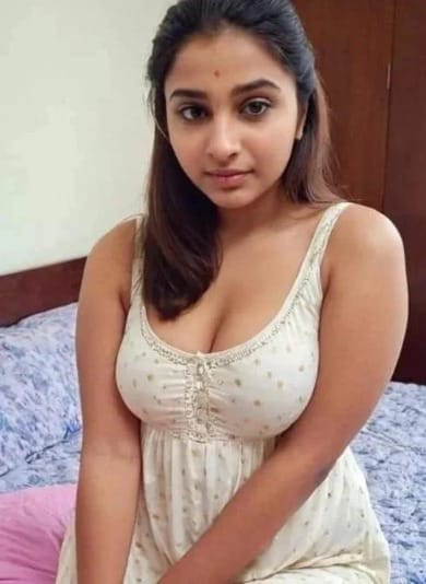 DILSUKHNAGAR) 🆑 x AFFORDABLE CHEAPEST RATE SAFE CALL GIRL SERVICE OUTCALL AVAILABLE