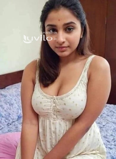 AMBERPET) 🆑 x AFFORDABLE CHEAPEST RATE SAFE CALL GIRL SERVICE OUTCALL AVAILABLE