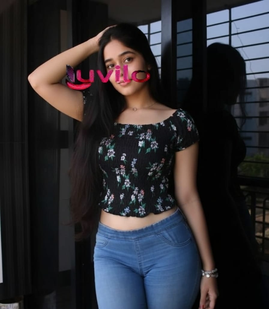 NEHA😘 CALL GIRLS SERVICE & ESCORT FULL SAFE & SECURE