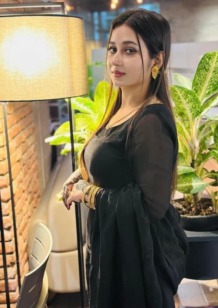 ✅ Safe and secure, full satisfied low price best call