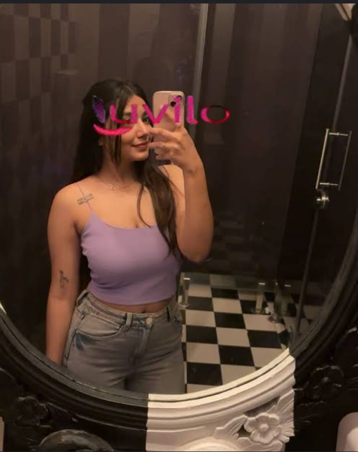 MYSELF SWETA CALL GIRL & BODY--BODY MASSAGE SPA SERVICES OUTCALL OUTCALL INCALL  HOURSCALL NOW