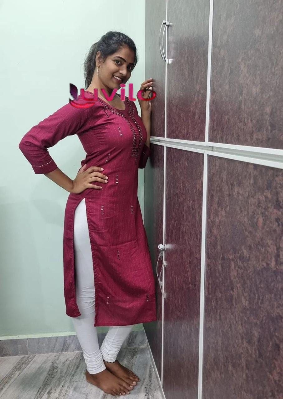 [ kanyakumari] 💙(✓𝙏𝙧𝙪𝙨𝙩𝙚𝙙 𝙂𝙀𝙉𝙐𝙄𝙉𝙀) 💙SERVICE IN/OUT