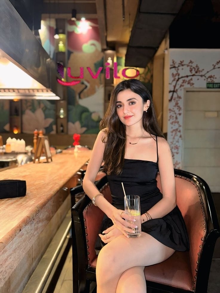 Bhosdr👑 𝐑𝐨𝐲𝐚𝐥 • 𝐂𝐥𝐚𝐬𝐬 • 𝐋𝐮𝐱𝐮𝐫𝐲 👑 💎 High-Profile Girls 💎 