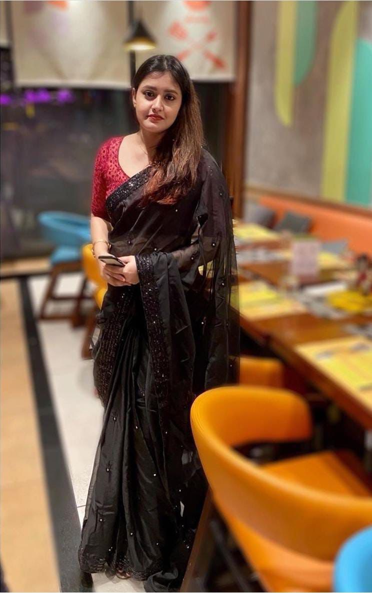 Bhosdr👑 𝐑𝐨𝐲𝐚𝐥 • 𝐂𝐥𝐚𝐬𝐬 • 𝐋𝐮𝐱𝐮𝐫𝐲 👑 💎 High-Profile Girls 💎 