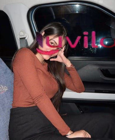 CHANDIGARH ✅× AFFORDABLE CHEAPEST RATE SAFE CALL GIRL SERVICE AVAILABLE