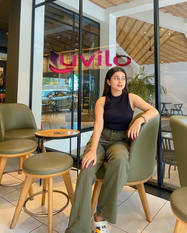 CHANDIGARH ✅× AFFORDABLE CHEAPEST RATE SAFE CALL GIRL SERVICE AVAILABLE