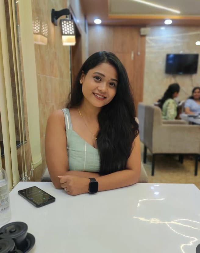 CHANDIGARH ✅× AFFORDABLE CHEAPEST RATE SAFE CALL GIRL SERVICE AVAILABLE