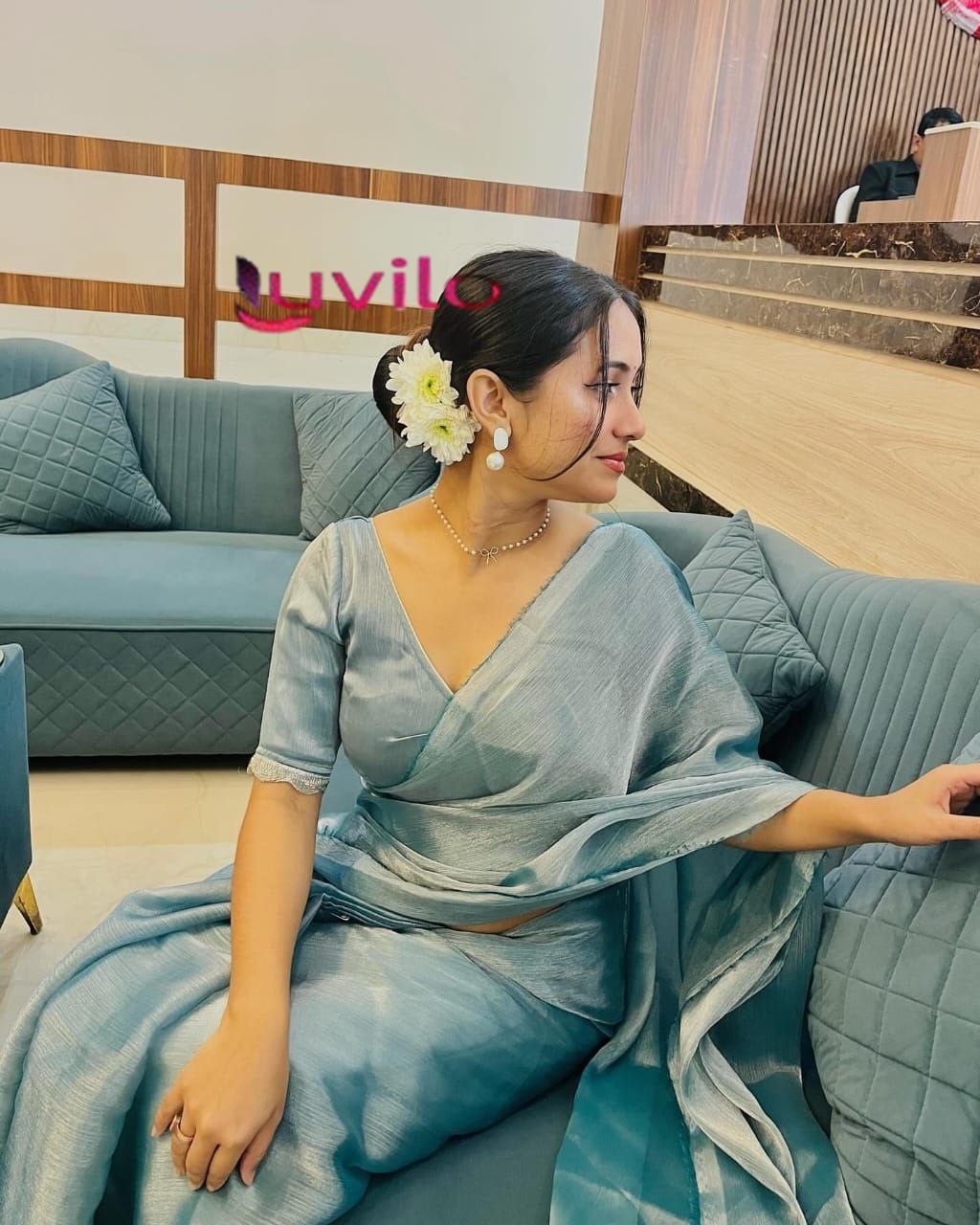 NASHIK ✅× AFFORDABLE CHEAPEST RATE SAFE CALL GIRL SERVICE AVAILABLE