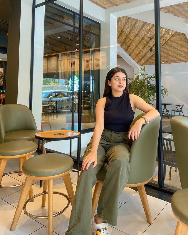 DEHRADUN ✅× AFFORDABLE CHEAPEST RATE SAFE CALL GIRL SERVICE AVAILABLE