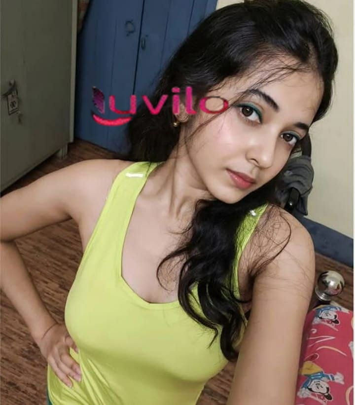 Srikakulam  𝙏𝙧𝙪𝙨𝙩𝙚𝙙 Vishakha✨ good quality Full safe  hours available % genius service call