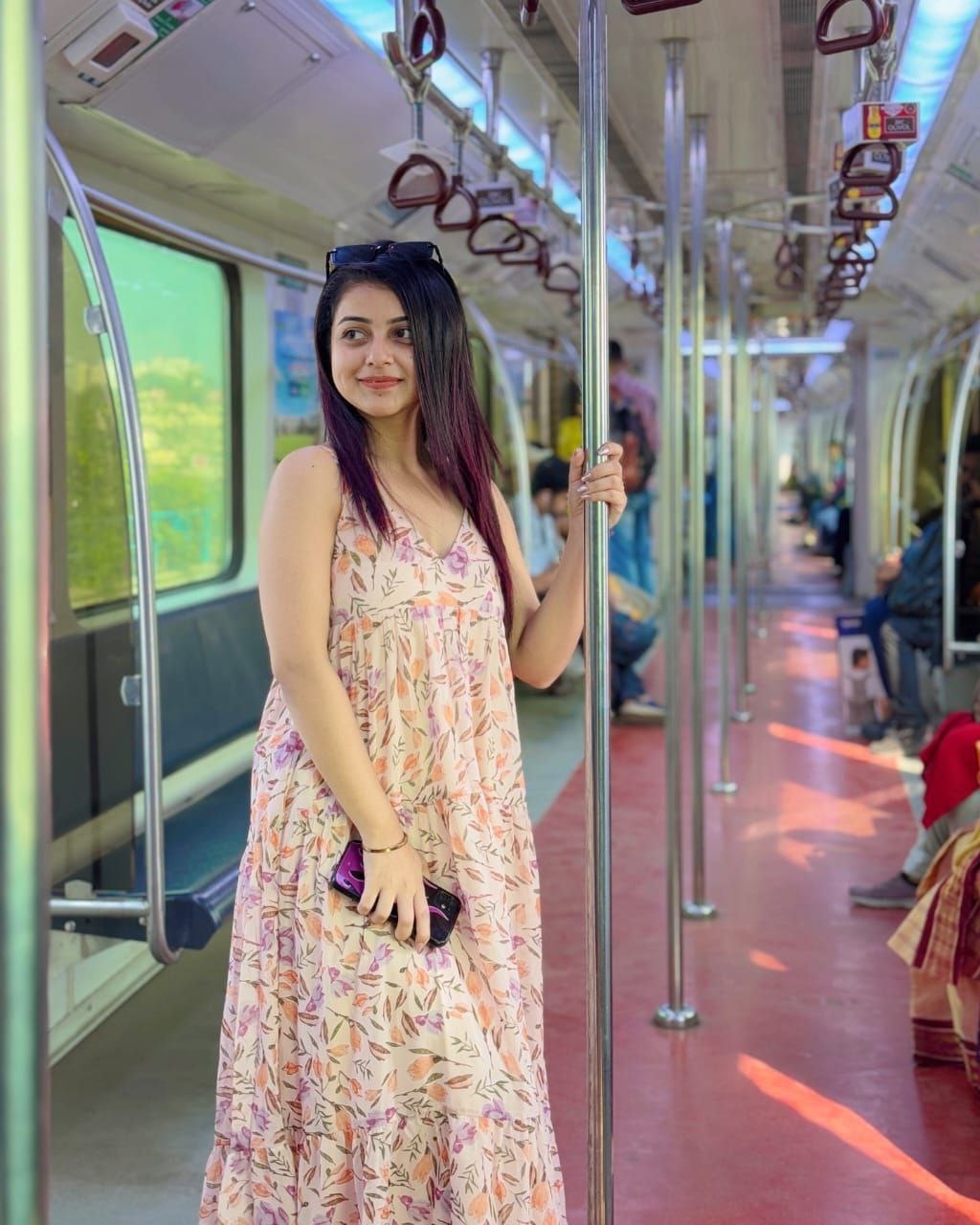 NAVI MUMBAI ✅× AFFORDABLE CHEAPEST RATE SAFE CALL GIRL SERVICE AVAILABLE