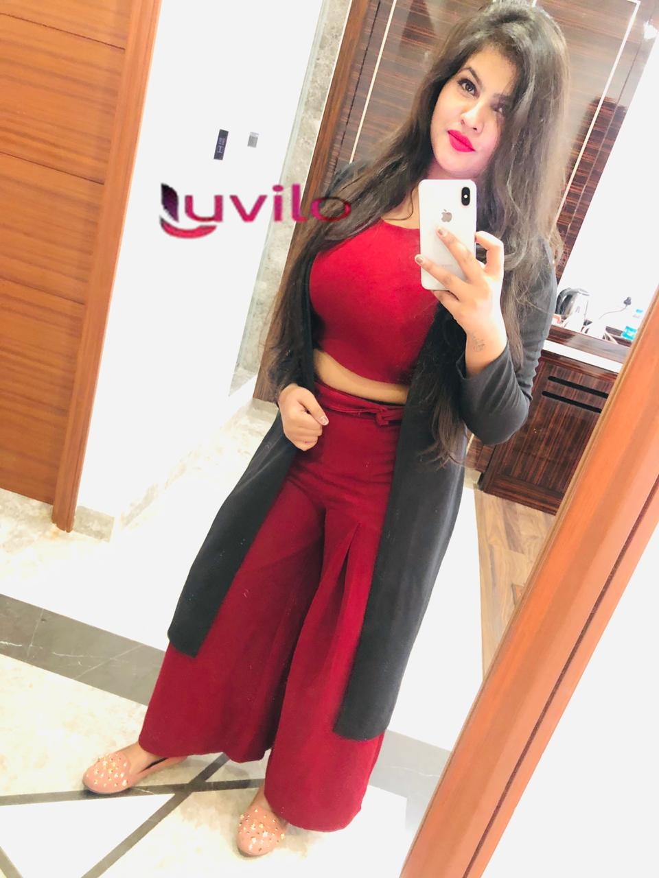 Nellore  𝙏𝙧𝙪𝙨𝙩𝙚𝙙 Vishakha✨ good quality Full safe  hours available % genius service call