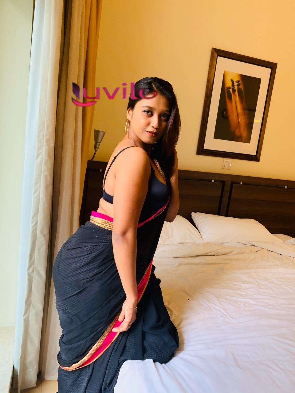 Ongole  𝙏𝙧𝙪𝙨𝙩𝙚𝙙 Vishakha✨ good quality Full safe  hours available % genius service call