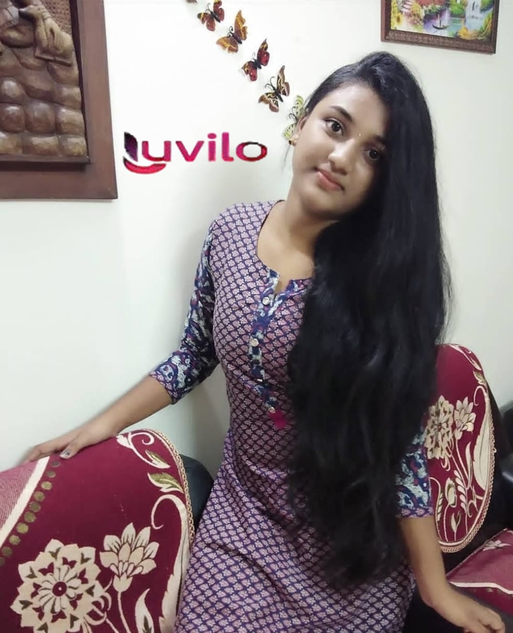 Tambaram booking for TODAY LOW PRICE  AFFORDABLE CHEAPEST INDEPENDENCE