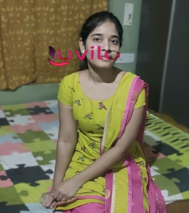 Tambaram booking for TODAY LOW PRICE  AFFORDABLE CHEAPEST INDEPENDENCE