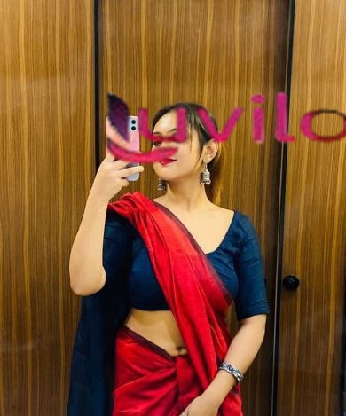 Vadodara BEST 💯✅ VIP SAFE AND SECURE GENUINE SERVICE CALL ME