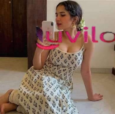 Kanyakumari BEST 💯✅ VIP SAFE AND SECURE GENUINE SERVICE CALL ME