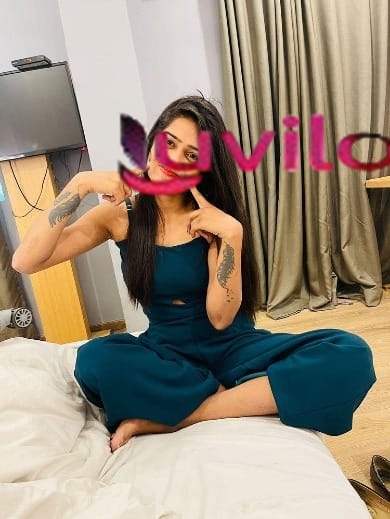 KANPUR LOW COST VIP 🌟🌟🌟 GENUINE CALL GIRL SERVICE AVAILABLE % FULL SAFE AND SECURE CALL NOW📞