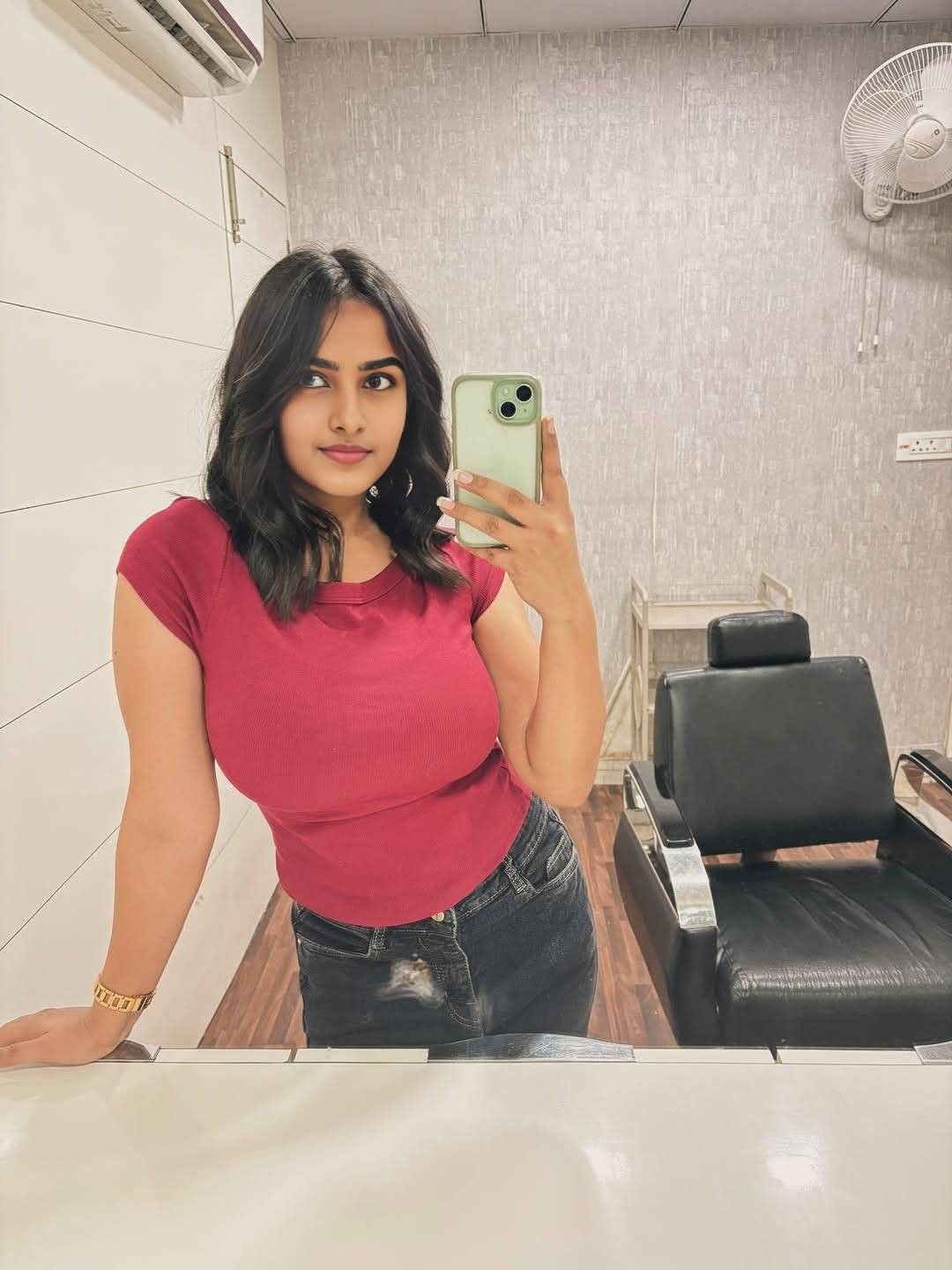 💵 𝐎𝐍𝐋𝐘 💵 𝐂𝐀𝐒𝐇-🧿 PAYMENT⫷ Bangalore  ⫸ HAND TO HAND ❣️❤️✅PAYMENT ALL OVER