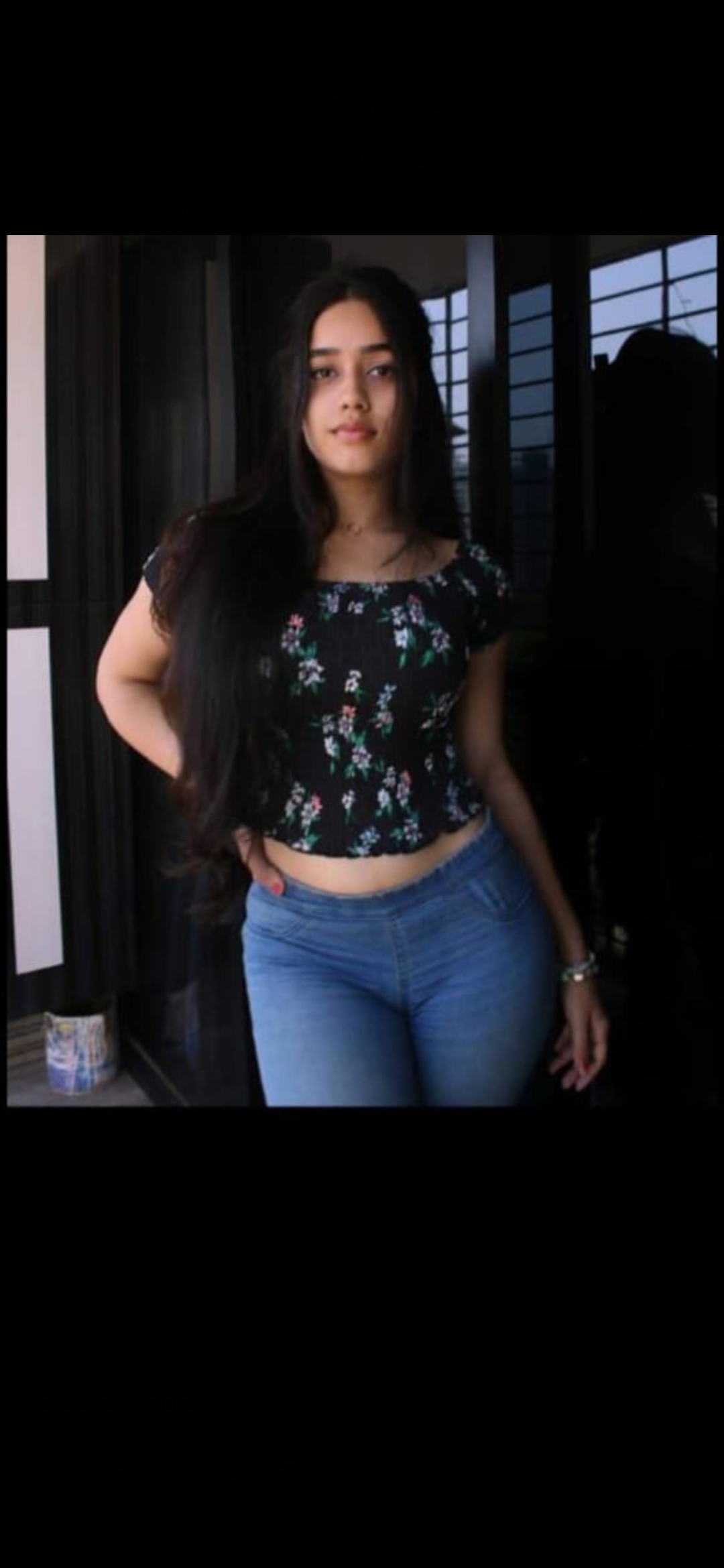 BHOPAL ❣️BEST CALL GIRL SERVICE ALL AREA HOME AND HOTEL SERVICE AFFORDABLE PRICE