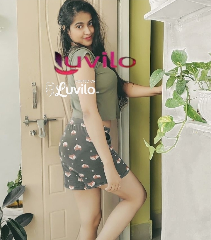 DIRECT PAYMENT ONLY INDEPENDENT SEXY GIRLS