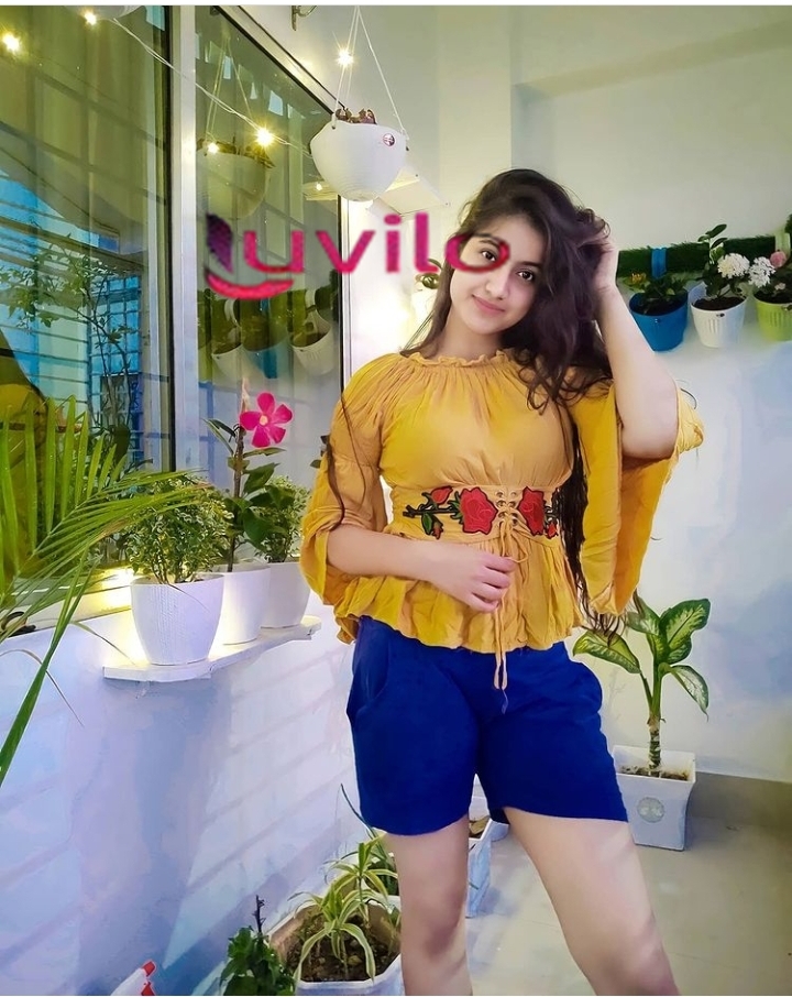 DIRECT PAYMENT ONLY INDEPENDENT SEXY GIRLS