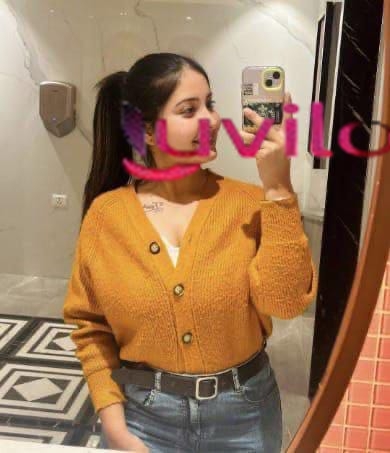 NASHIK 🔝 BEST GOOD QUALITY EDUCATED SATISFACTION GIRL AFFORDABLE COST ESCORTS SERVICE&#S AVAILABLE