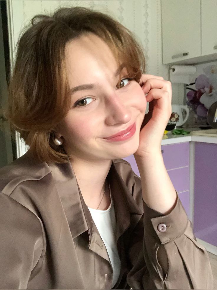 Today low price 🏩 Best Independent ✔️ HIGH profile call girl available