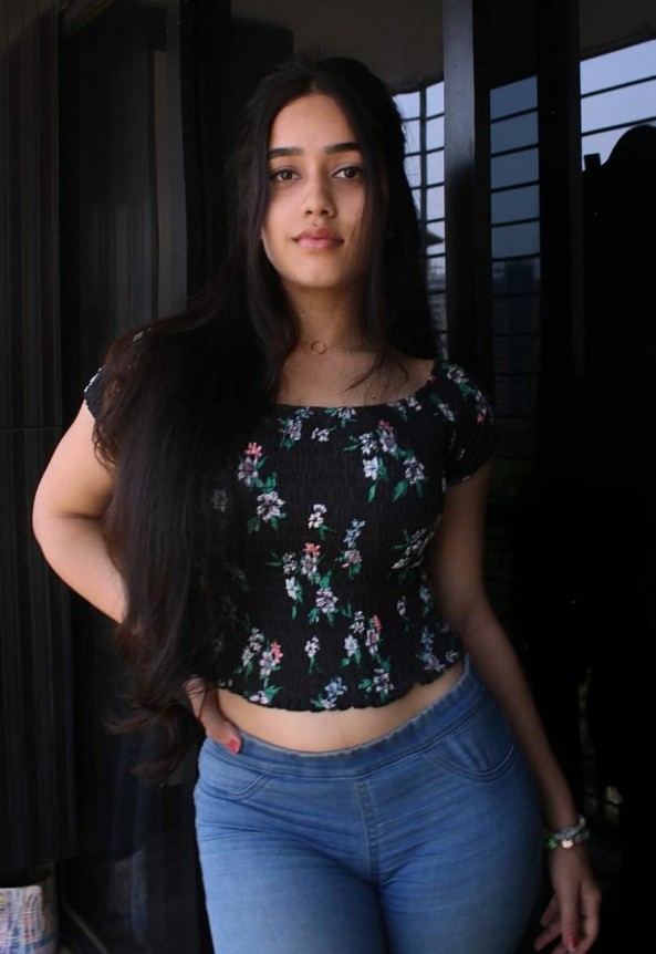 No ADVANCE CASH PAYMENT FULL SERVICE ALL KOLKATA