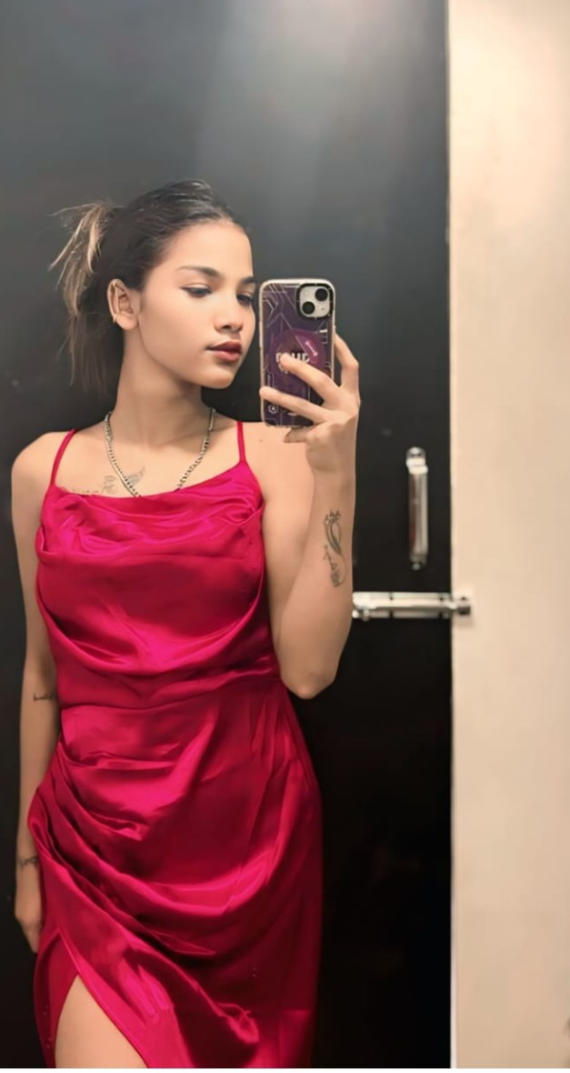 No ADVANCE CASH PAYMENT FULL SERVICE ALL KOLKATA