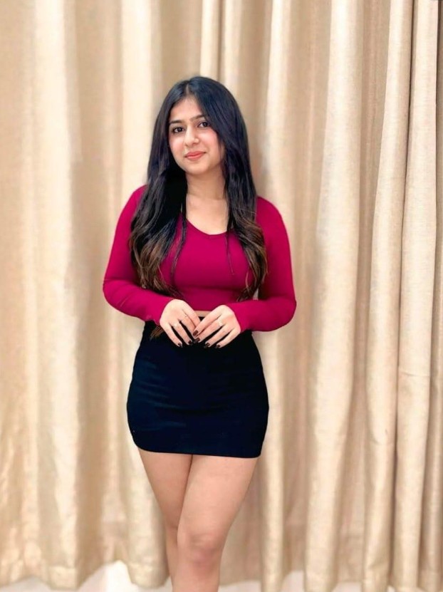 No ADVANCE CASH PAYMENT FULL SERVICE ALL KOLKATA