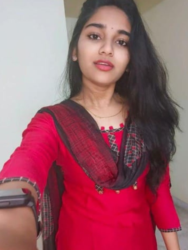 No ADVANCE CASH PAYMENT FULL SERVICE ALL KOLKATA