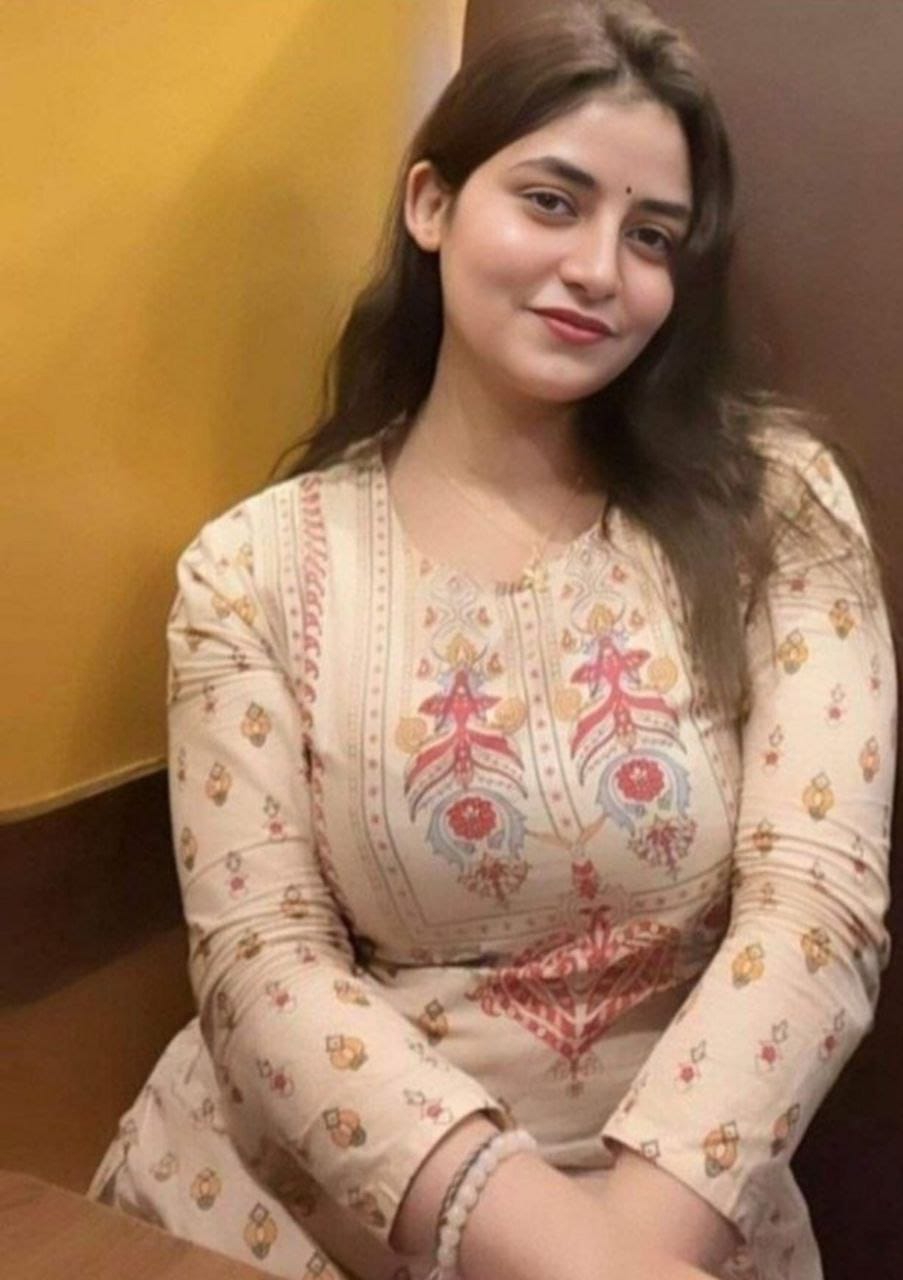 KALYAN DIVYA 𝐓𝐎𝐃𝐀𝐘 𝐋𝐎𝐖-𝐏𝐑𝐈𝐂𝐄 𝐁𝐈𝐆 -𝐁𝐎𝐎𝐁𝐒 𝐈𝐍𝐃𝐄�