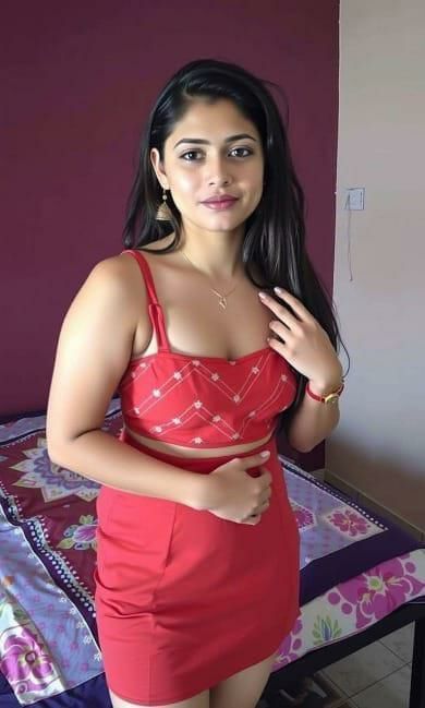 LONAVALA ☎️/-💸 UNLIMITED SHOT💯SATISFIED SERVICE AVAILABLE FULLY ENJOYMENT SERVICE AVAILABLE