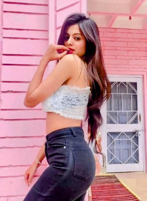 CASH PAYMENT ❣️ONLY →WHATSAPP✓)❣️ CALL GIRL. FOR GENUINE ESCORT SERVICE ☑️❣️safe and secure