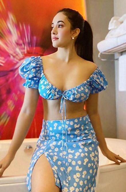 CASH PAYMENT ❣️ONLY →WHATSAPP✓)❣️ CALL GIRL. FOR GENUINE ESCORT SERVICE ☑️❣️safe and secure