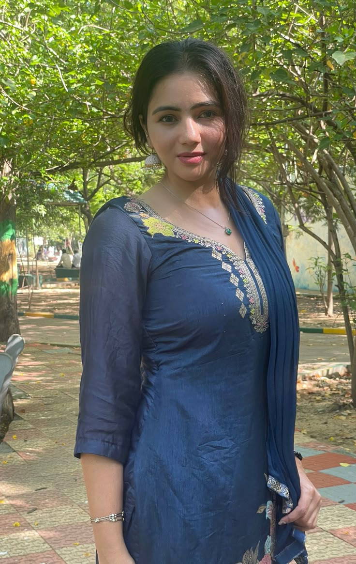 Independent call girl in coimbatore safe and secure high profile girls available